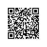 ESQT-118-02-S-D-742 QRCode
