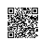 ESQT-118-02-S-Q-309 QRCode