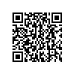 ESQT-118-03-F-5-375 QRCode
