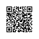 ESQT-118-03-F-D-330 QRCode