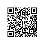 ESQT-118-03-F-D-345 QRCode