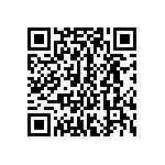 ESQT-118-03-F-D-350 QRCode