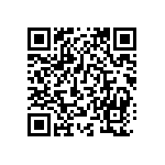 ESQT-118-03-F-D-360 QRCode