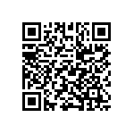 ESQT-118-03-F-D-380 QRCode