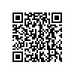 ESQT-118-03-F-D-390 QRCode
