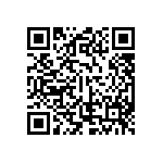 ESQT-118-03-F-D-400 QRCode