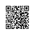 ESQT-118-03-F-D-405 QRCode