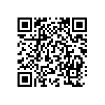 ESQT-118-03-F-D-408 QRCode