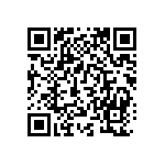 ESQT-118-03-F-Q-309 QRCode