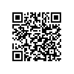 ESQT-118-03-F-Q-345 QRCode