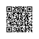 ESQT-118-03-F-Q-365 QRCode