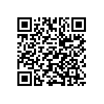 ESQT-118-03-F-Q-385 QRCode