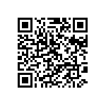 ESQT-118-03-F-Q-405 QRCode