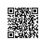 ESQT-118-03-F-S-309 QRCode