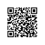 ESQT-118-03-F-T-375 QRCode