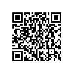 ESQT-118-03-FM-D-309 QRCode