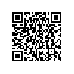 ESQT-118-03-FM-S-309 QRCode