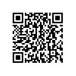 ESQT-118-03-G-5-375 QRCode