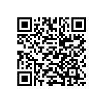 ESQT-118-03-G-6-375 QRCode