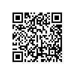 ESQT-118-03-G-D-325 QRCode