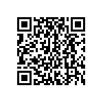 ESQT-118-03-G-D-359 QRCode