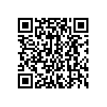 ESQT-118-03-G-D-360 QRCode