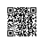 ESQT-118-03-G-D-365 QRCode