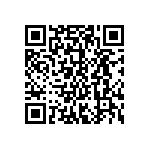 ESQT-118-03-G-D-400 QRCode