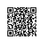 ESQT-118-03-G-D-408 QRCode