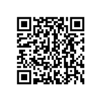 ESQT-118-03-G-Q-310 QRCode