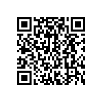 ESQT-118-03-G-Q-368 QRCode