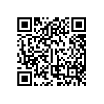 ESQT-118-03-H-5-375 QRCode