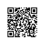 ESQT-118-03-H-D-309 QRCode