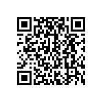 ESQT-118-03-H-Q-309 QRCode