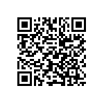 ESQT-118-03-H-T-375 QRCode