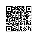 ESQT-118-03-L-D-340 QRCode