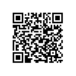 ESQT-118-03-L-D-357 QRCode
