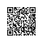 ESQT-118-03-L-D-380 QRCode