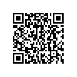 ESQT-118-03-L-Q-360 QRCode