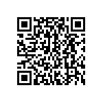 ESQT-118-03-L-Q-370 QRCode