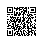 ESQT-118-03-L-Q-390 QRCode
