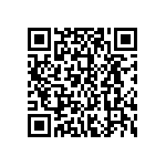 ESQT-118-03-L-Q-405 QRCode