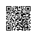 ESQT-118-03-L-S-350 QRCode