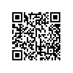 ESQT-118-03-LM-S-309 QRCode