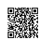 ESQT-118-03-M-5-408 QRCode