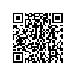 ESQT-118-03-M-D-368 QRCode