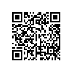 ESQT-118-03-M-D-400 QRCode