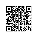 ESQT-118-03-MM-D-309 QRCode