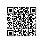 ESQT-118-03-MM-S-309 QRCode