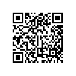 ESQT-118-03-S-5-375 QRCode